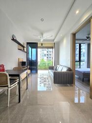 The Tapestry (D18), Condominium #473816321